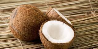 Resep Makanan Lezat Berbahan Dasar Kelapa yang Wajib Dicoba